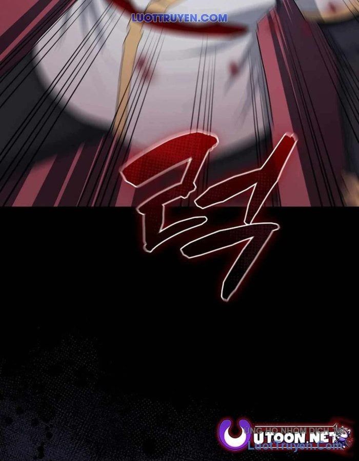 Thiên Ma Không Muốn Thăng Cấp Chapter 74 - 83