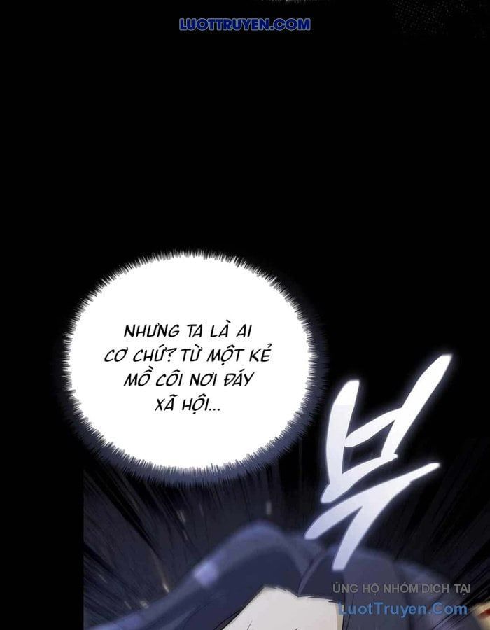 Thiên Ma Không Muốn Thăng Cấp Chapter 74 - 85