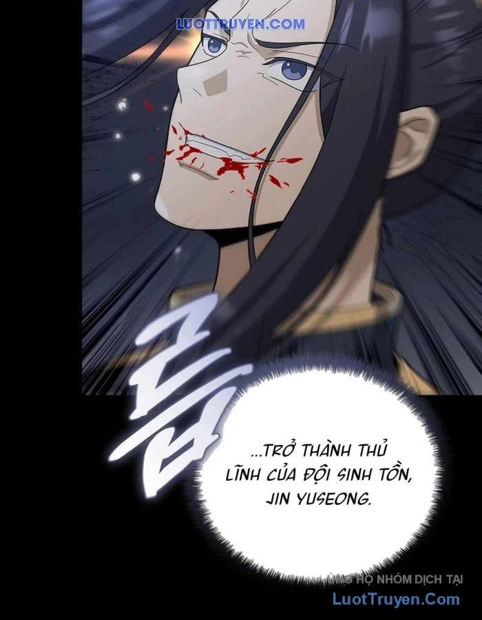 Thiên Ma Không Muốn Thăng Cấp Chapter 74 - 86