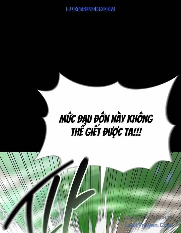 Thiên Ma Không Muốn Thăng Cấp Chapter 74 - 87