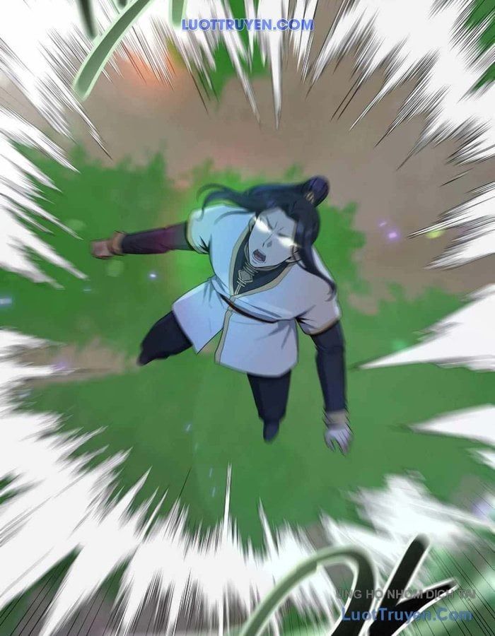 Thiên Ma Không Muốn Thăng Cấp Chapter 74 - 88