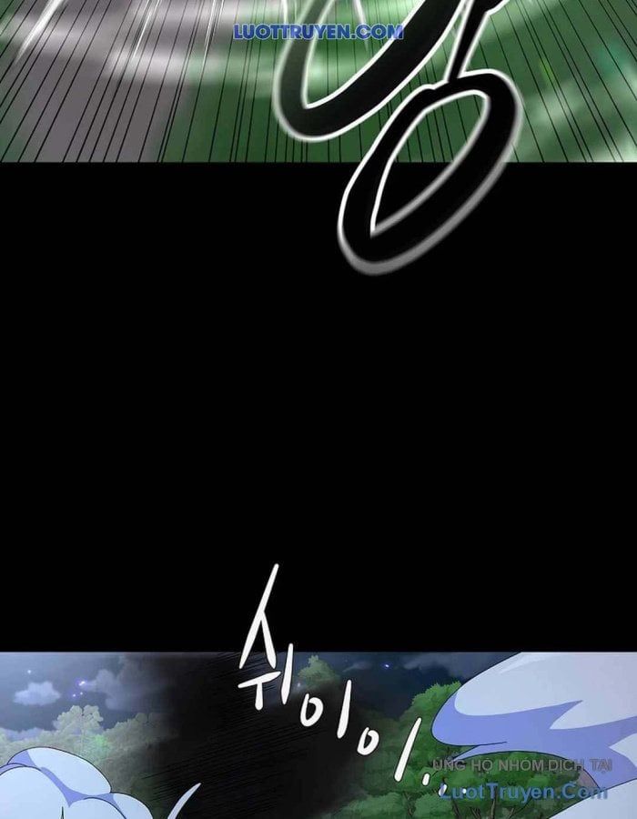 Thiên Ma Không Muốn Thăng Cấp Chapter 74 - 89