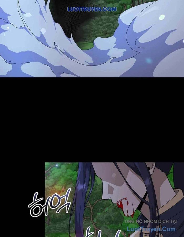 Thiên Ma Không Muốn Thăng Cấp Chapter 74 - 90