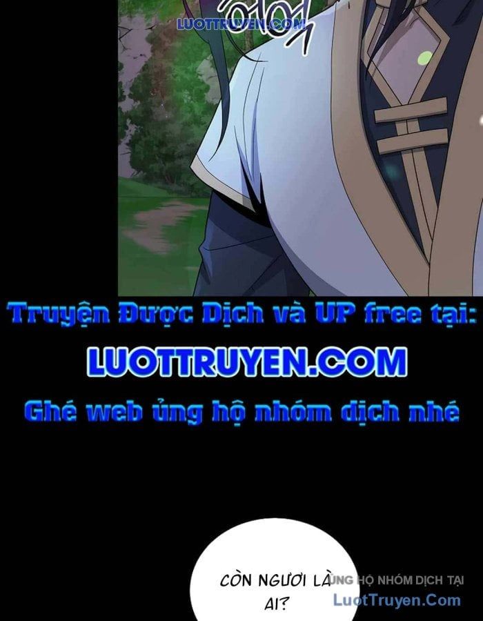 Thiên Ma Không Muốn Thăng Cấp Chapter 74 - 91