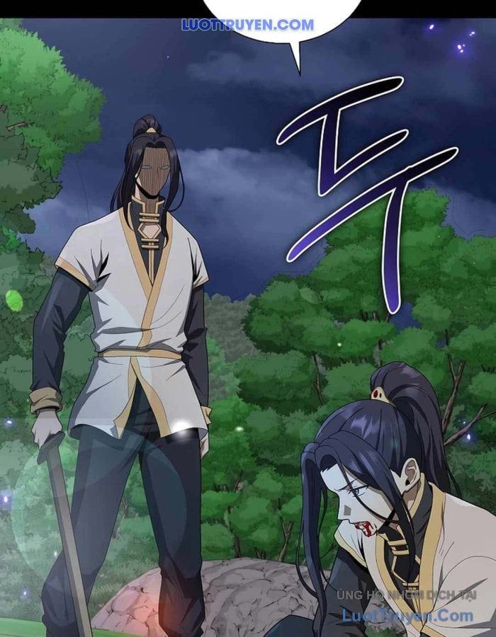 Thiên Ma Không Muốn Thăng Cấp Chapter 74 - 92