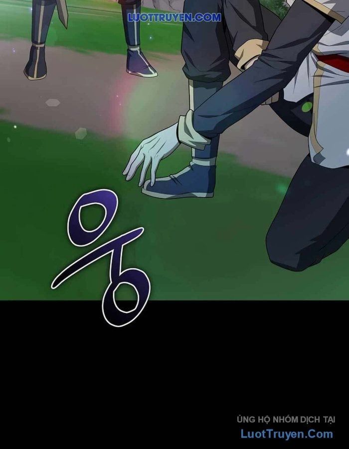 Thiên Ma Không Muốn Thăng Cấp Chapter 74 - 93