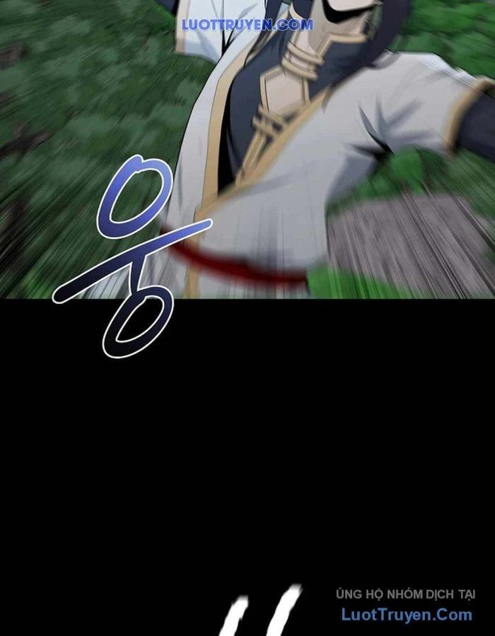 Thiên Ma Không Muốn Thăng Cấp Chapter 74 - 98