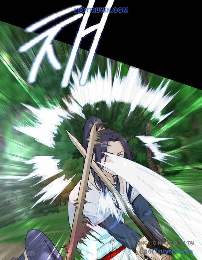 Thiên Ma Không Muốn Thăng Cấp Chapter 74 - 99