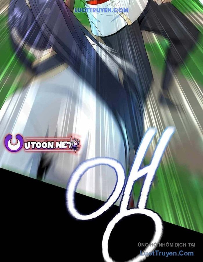 Thiên Ma Không Muốn Thăng Cấp Chapter 74 - 100