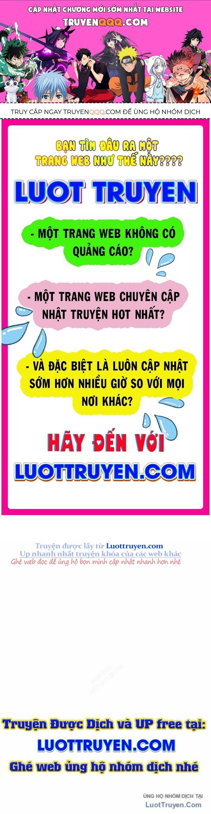 Thiên Ma Không Muốn Thăng Cấp Chapter 75 - 1