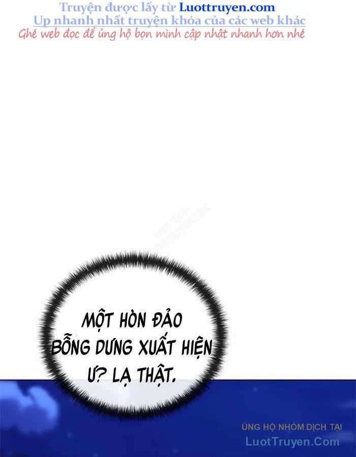 Thiên Ma Không Muốn Thăng Cấp Chapter 75 - 2