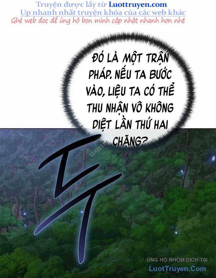 Thiên Ma Không Muốn Thăng Cấp Chapter 75 - 11