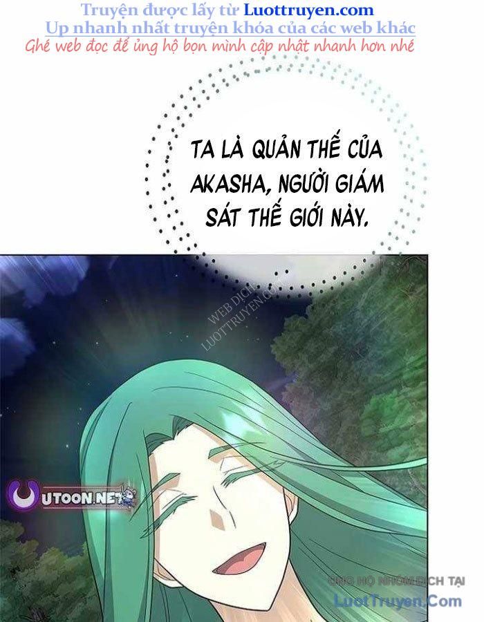 Thiên Ma Không Muốn Thăng Cấp Chapter 75 - 101