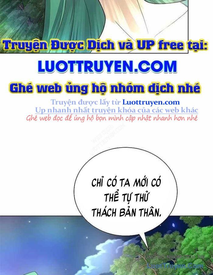 Thiên Ma Không Muốn Thăng Cấp Chapter 75 - 102