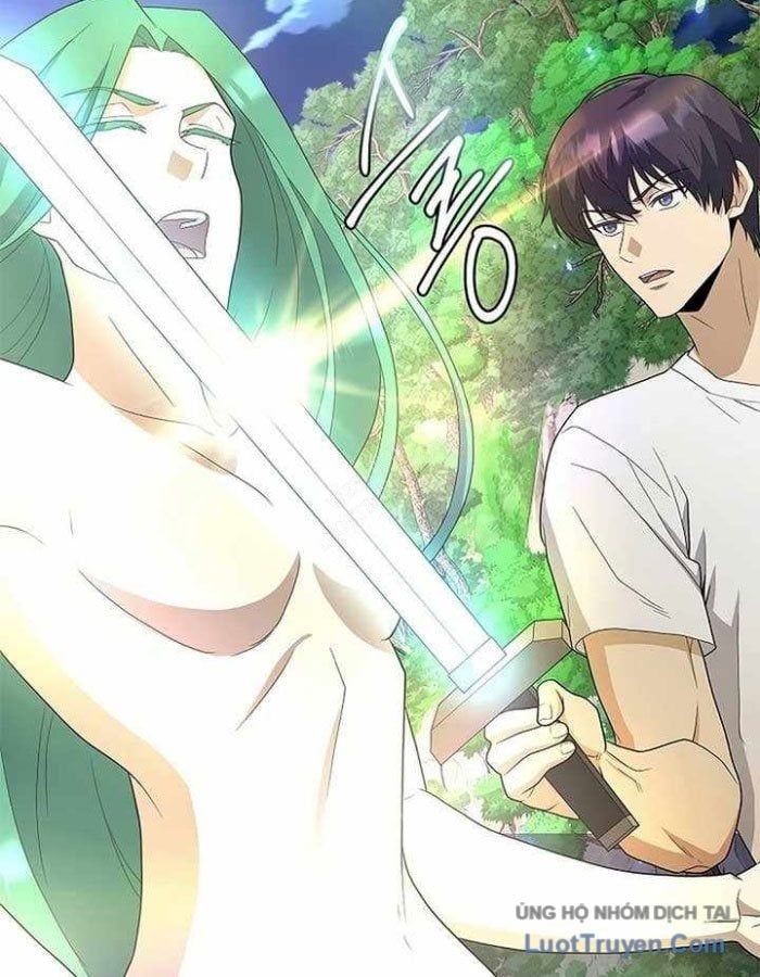 Thiên Ma Không Muốn Thăng Cấp Chapter 75 - 103