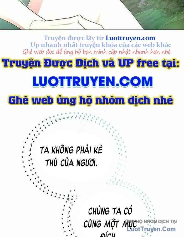 Thiên Ma Không Muốn Thăng Cấp Chapter 75 - 104