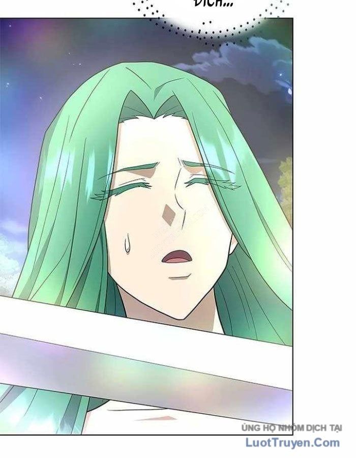 Thiên Ma Không Muốn Thăng Cấp Chapter 75 - 105
