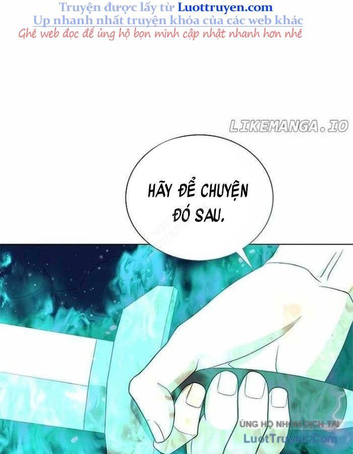 Thiên Ma Không Muốn Thăng Cấp Chapter 75 - 106