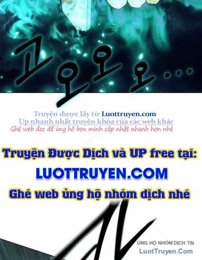 Thiên Ma Không Muốn Thăng Cấp Chapter 75 - 107