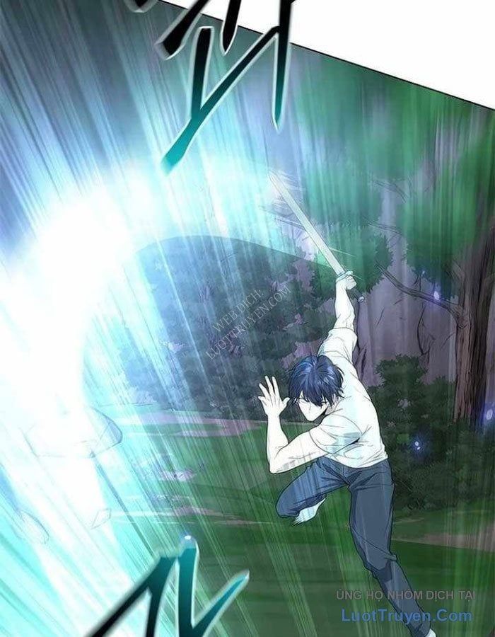 Thiên Ma Không Muốn Thăng Cấp Chapter 75 - 108