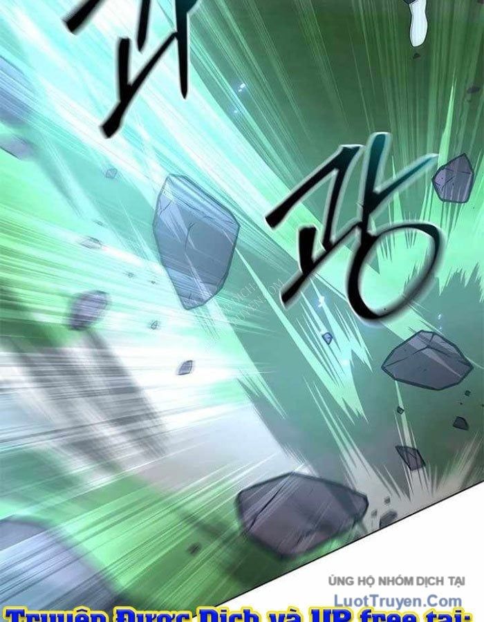 Thiên Ma Không Muốn Thăng Cấp Chapter 75 - 109