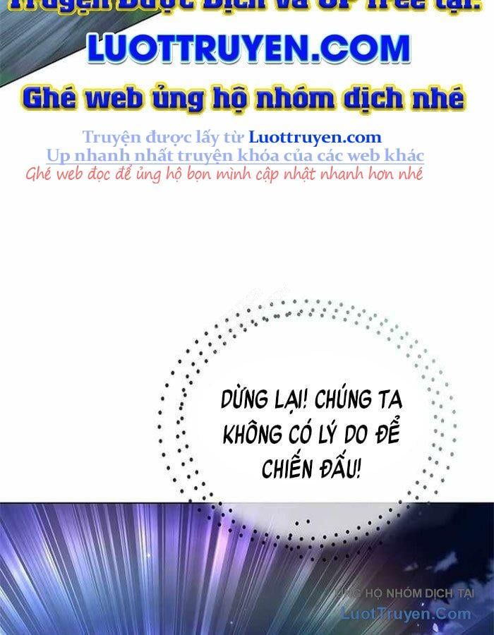 Thiên Ma Không Muốn Thăng Cấp Chapter 75 - 110