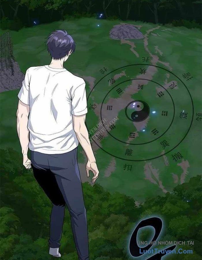 Thiên Ma Không Muốn Thăng Cấp Chapter 75 - 12