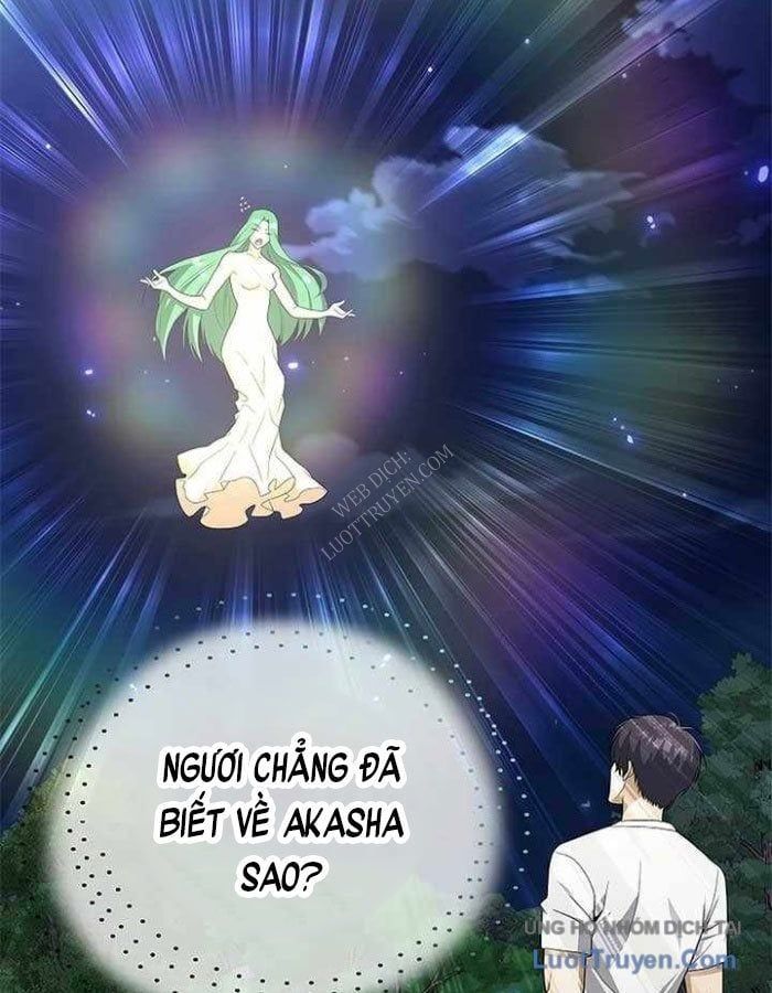 Thiên Ma Không Muốn Thăng Cấp Chapter 75 - 111