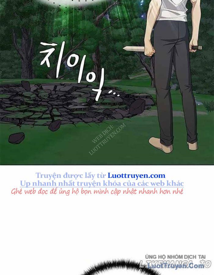 Thiên Ma Không Muốn Thăng Cấp Chapter 75 - 112