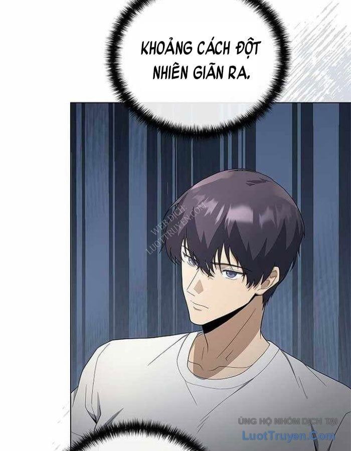 Thiên Ma Không Muốn Thăng Cấp Chapter 75 - 113