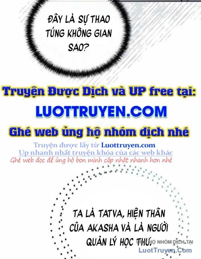 Thiên Ma Không Muốn Thăng Cấp Chapter 75 - 114