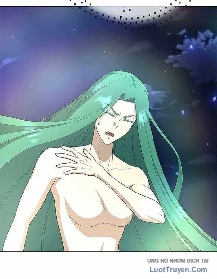 Thiên Ma Không Muốn Thăng Cấp Chapter 75 - 115