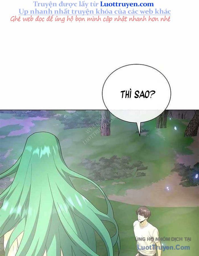 Thiên Ma Không Muốn Thăng Cấp Chapter 75 - 116