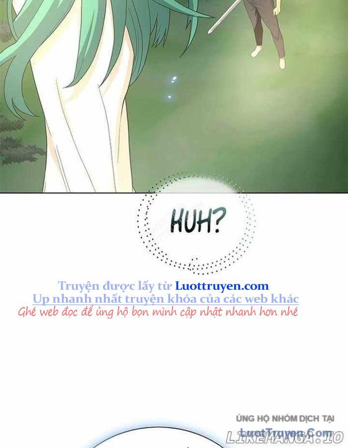 Thiên Ma Không Muốn Thăng Cấp Chapter 75 - 117