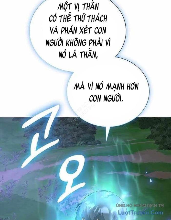 Thiên Ma Không Muốn Thăng Cấp Chapter 75 - 118