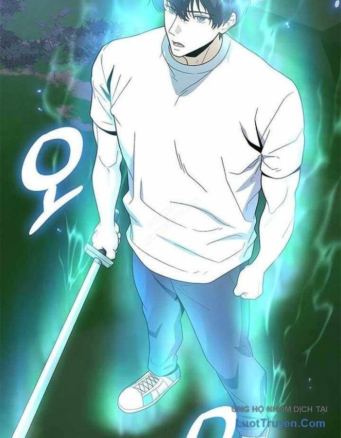 Thiên Ma Không Muốn Thăng Cấp Chapter 75 - 119