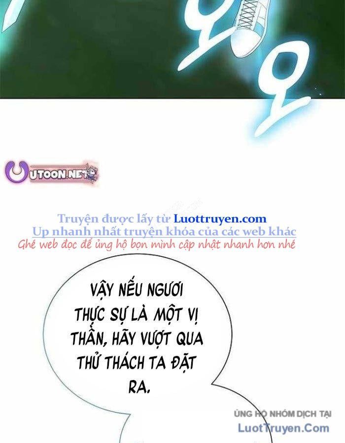 Thiên Ma Không Muốn Thăng Cấp Chapter 75 - 120