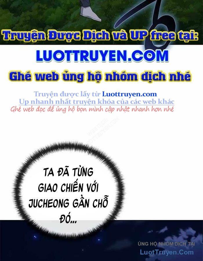 Thiên Ma Không Muốn Thăng Cấp Chapter 75 - 13