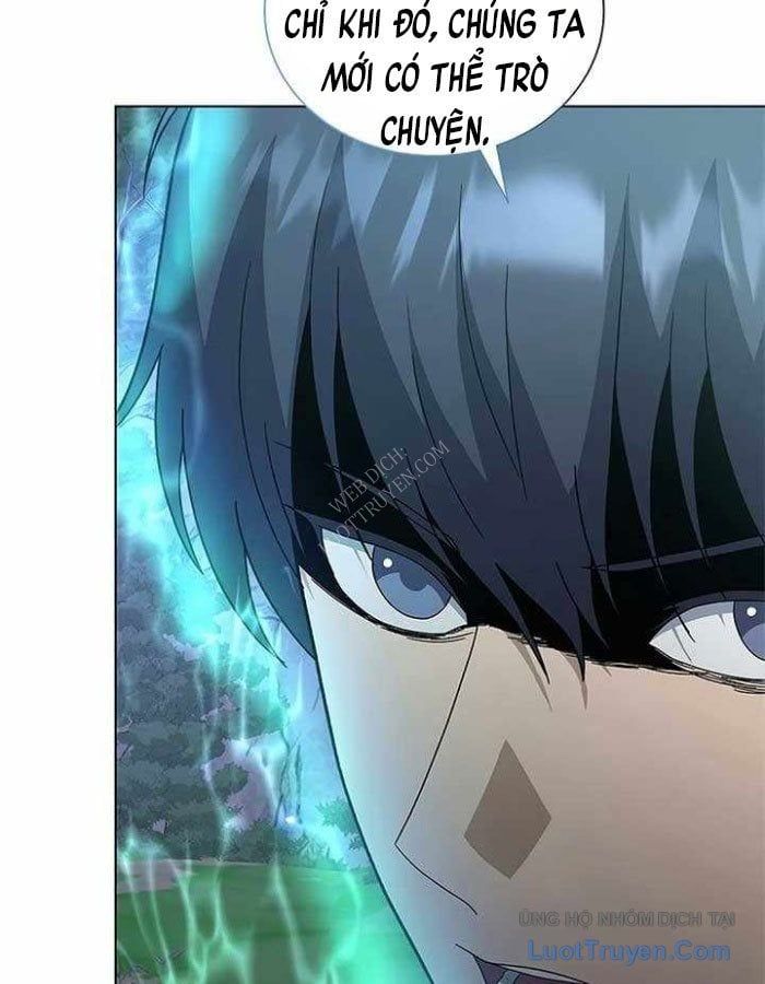 Thiên Ma Không Muốn Thăng Cấp Chapter 75 - 121
