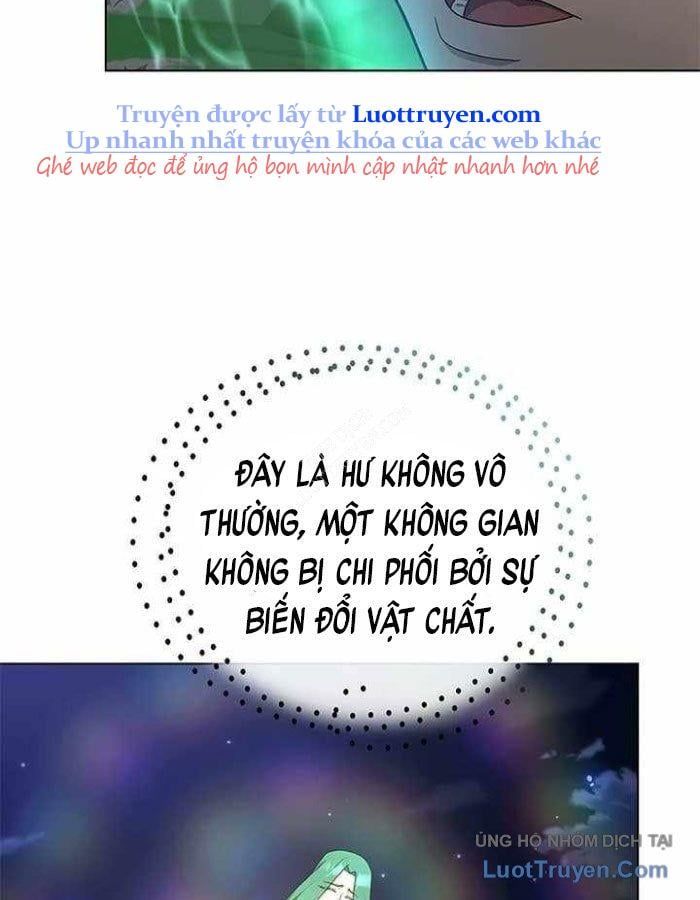 Thiên Ma Không Muốn Thăng Cấp Chapter 75 - 122