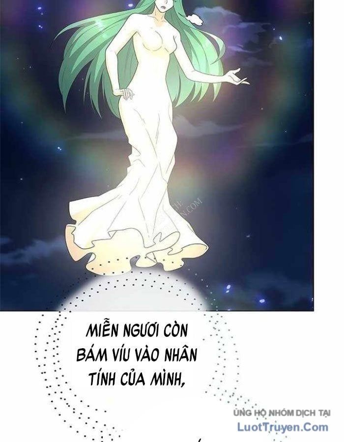 Thiên Ma Không Muốn Thăng Cấp Chapter 75 - 123