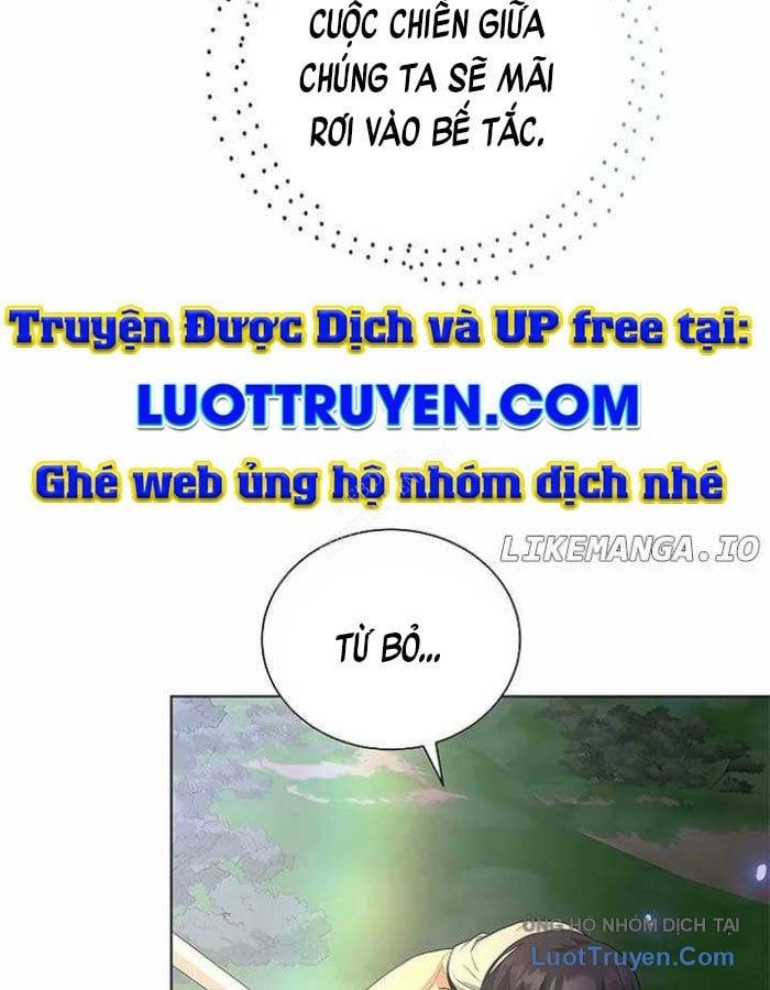 Thiên Ma Không Muốn Thăng Cấp Chapter 75 - 124