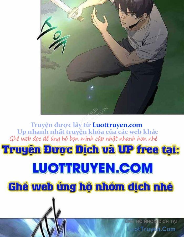 Thiên Ma Không Muốn Thăng Cấp Chapter 75 - 125