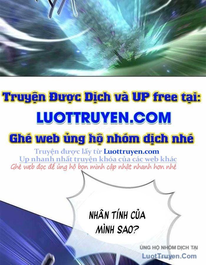 Thiên Ma Không Muốn Thăng Cấp Chapter 75 - 126