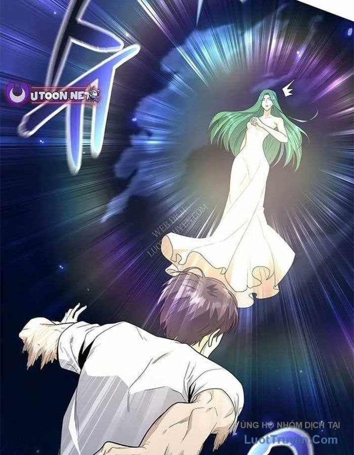 Thiên Ma Không Muốn Thăng Cấp Chapter 75 - 127