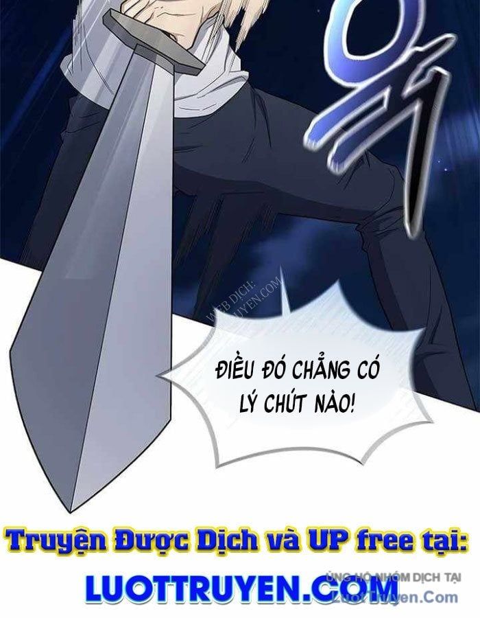 Thiên Ma Không Muốn Thăng Cấp Chapter 75 - 128