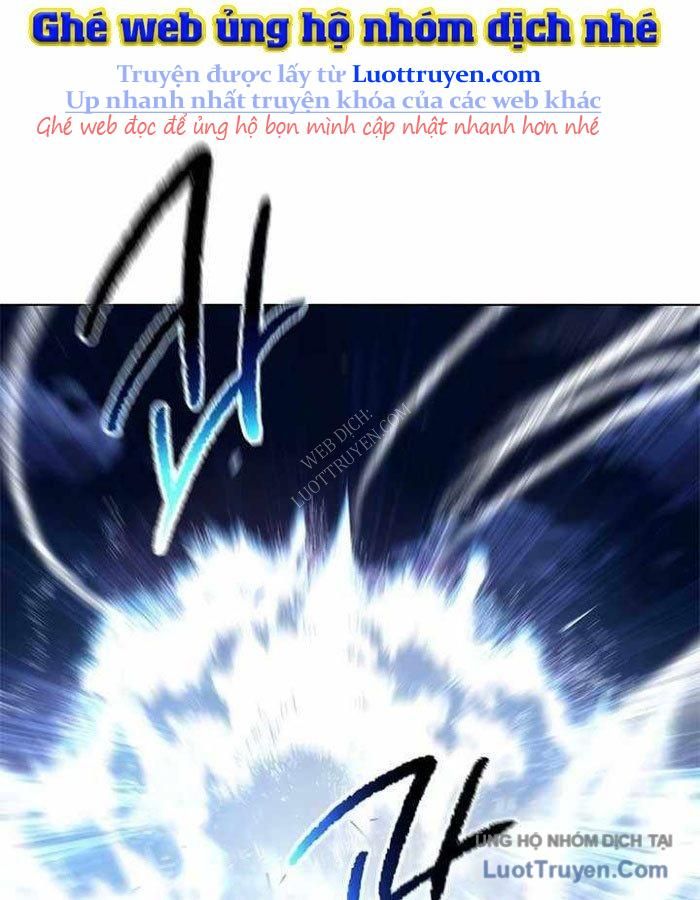 Thiên Ma Không Muốn Thăng Cấp Chapter 75 - 129