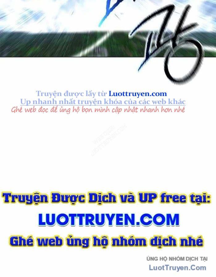 Thiên Ma Không Muốn Thăng Cấp Chapter 75 - 130