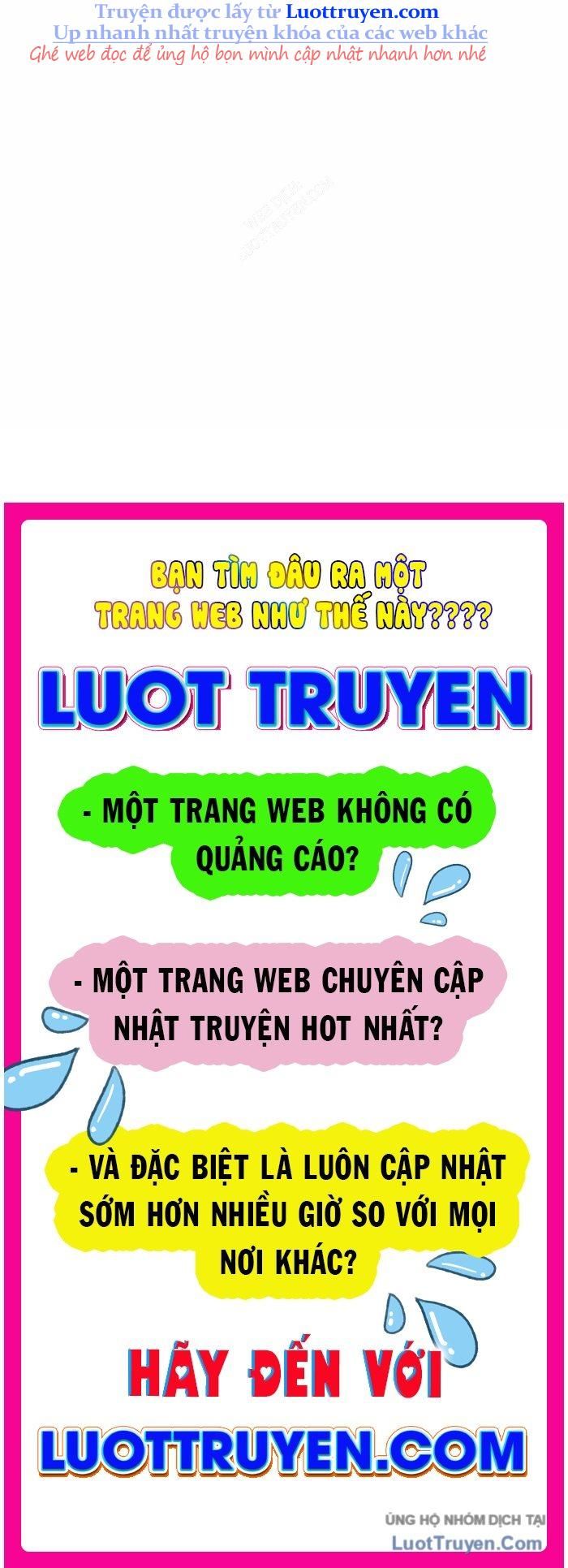 Thiên Ma Không Muốn Thăng Cấp Chapter 75 - 131