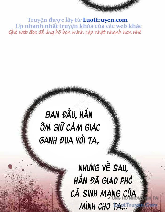 Thiên Ma Không Muốn Thăng Cấp Chapter 75 - 15